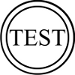 myLogo
